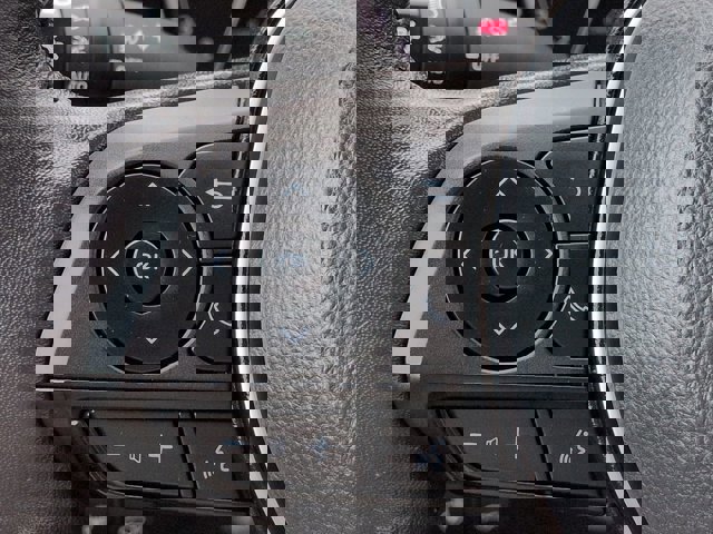 Used 2022 Toyota RAV4 Limited w/ Limited Grade Weather Package image 27