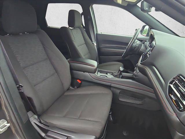 Used 2026 Dodge Durango GT RWD image 22