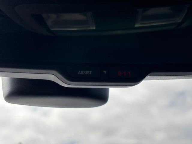 Used 2016 Dodge Challenger SRT Hellcat image 28