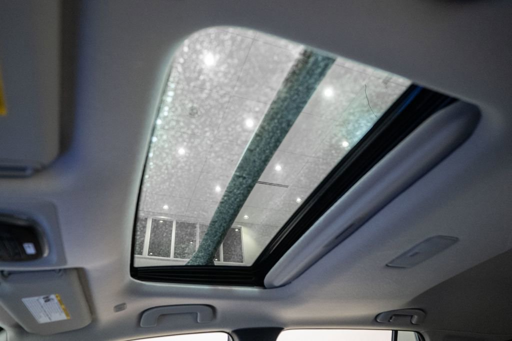 New 2026 Toyota Corolla Cross XLE image 18