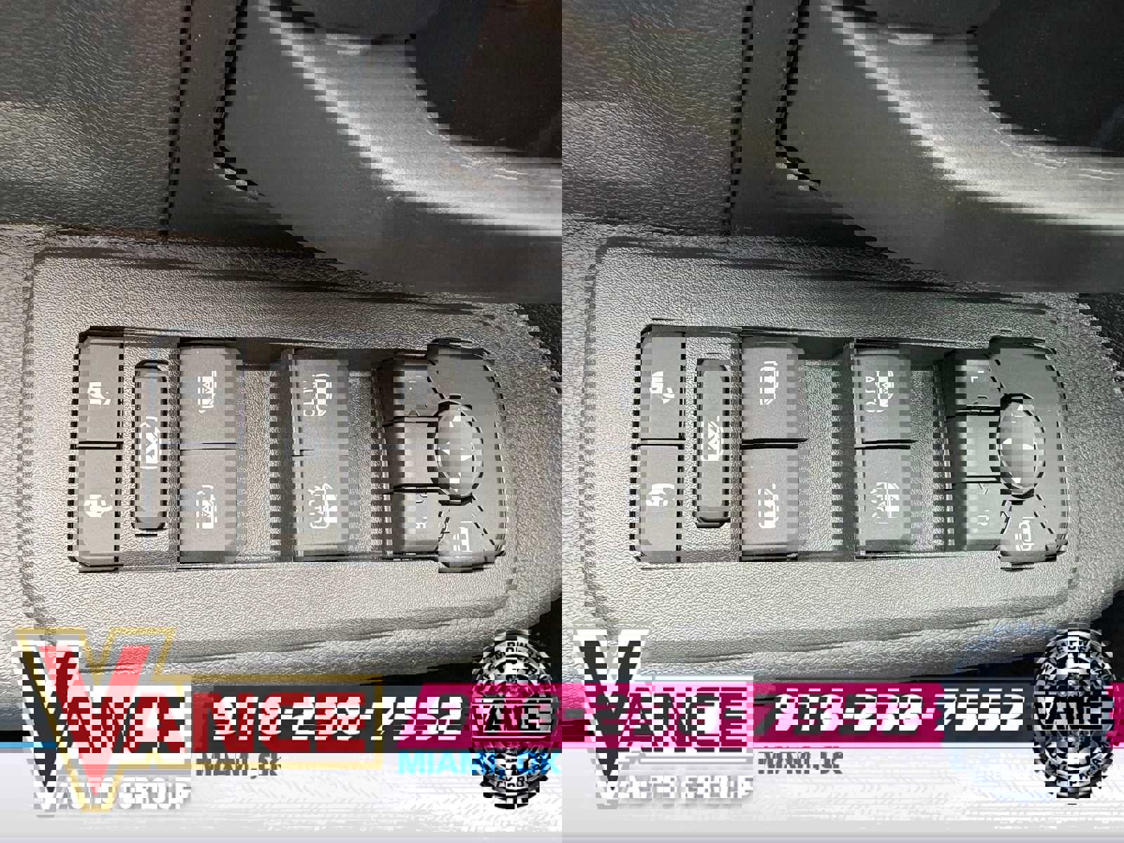 New 2026 RAM 2500 Tradesman image 31