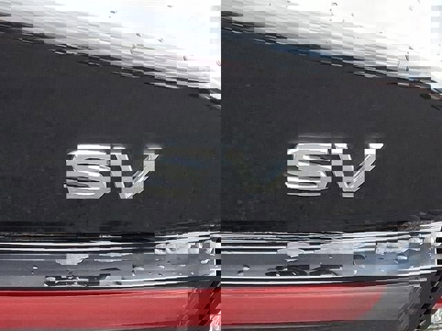 Used 2022 Nissan Maxima SV w/ Floor Mat Group image 32