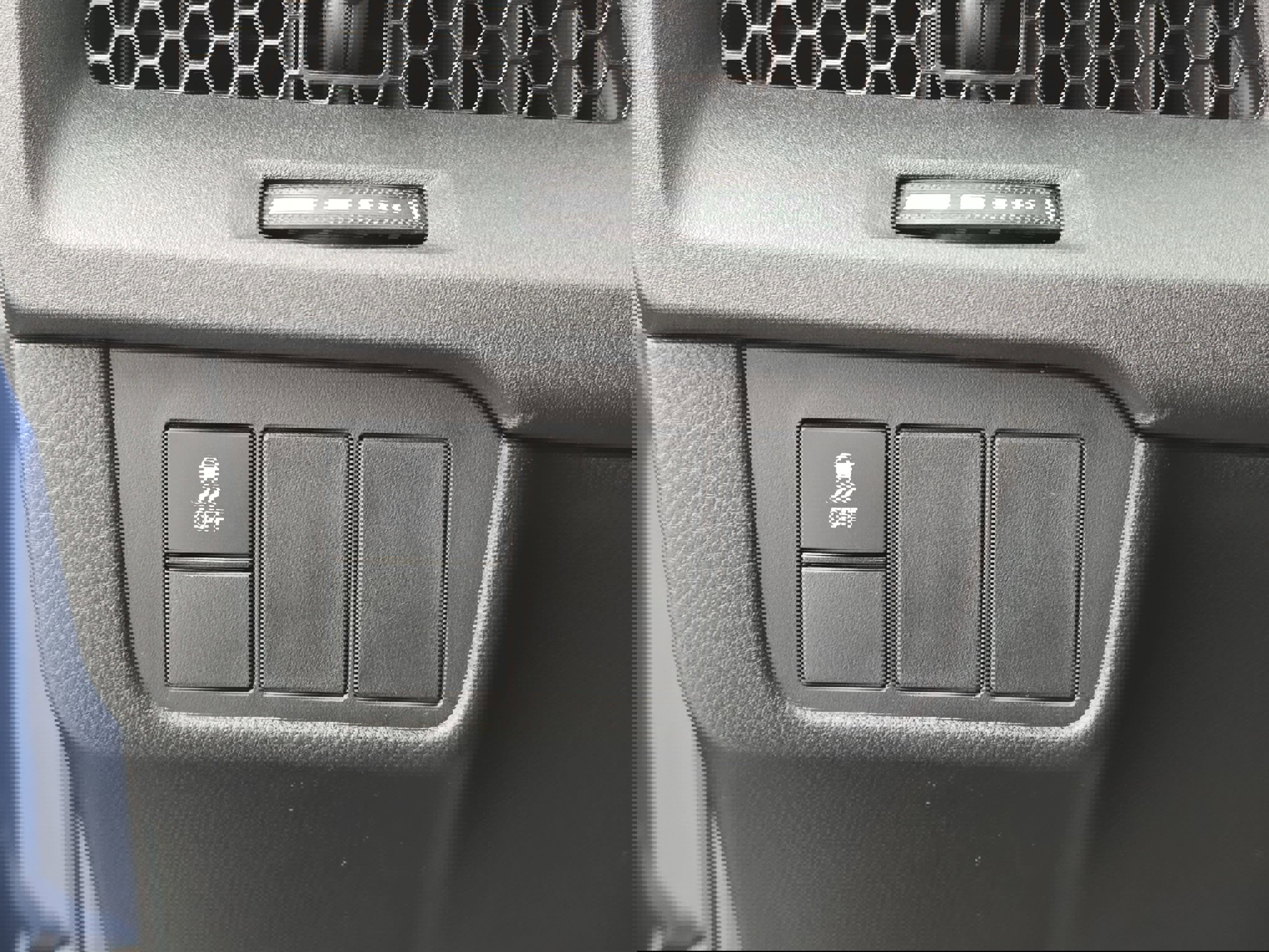 Certified 2023 Honda CR-V Sport image 25