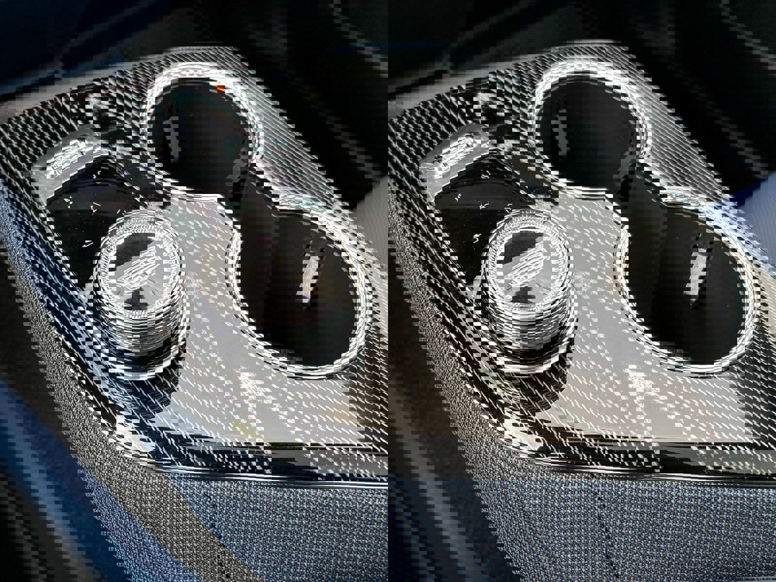 New 2026 Cadillac Optiq Luxury 2 image 41