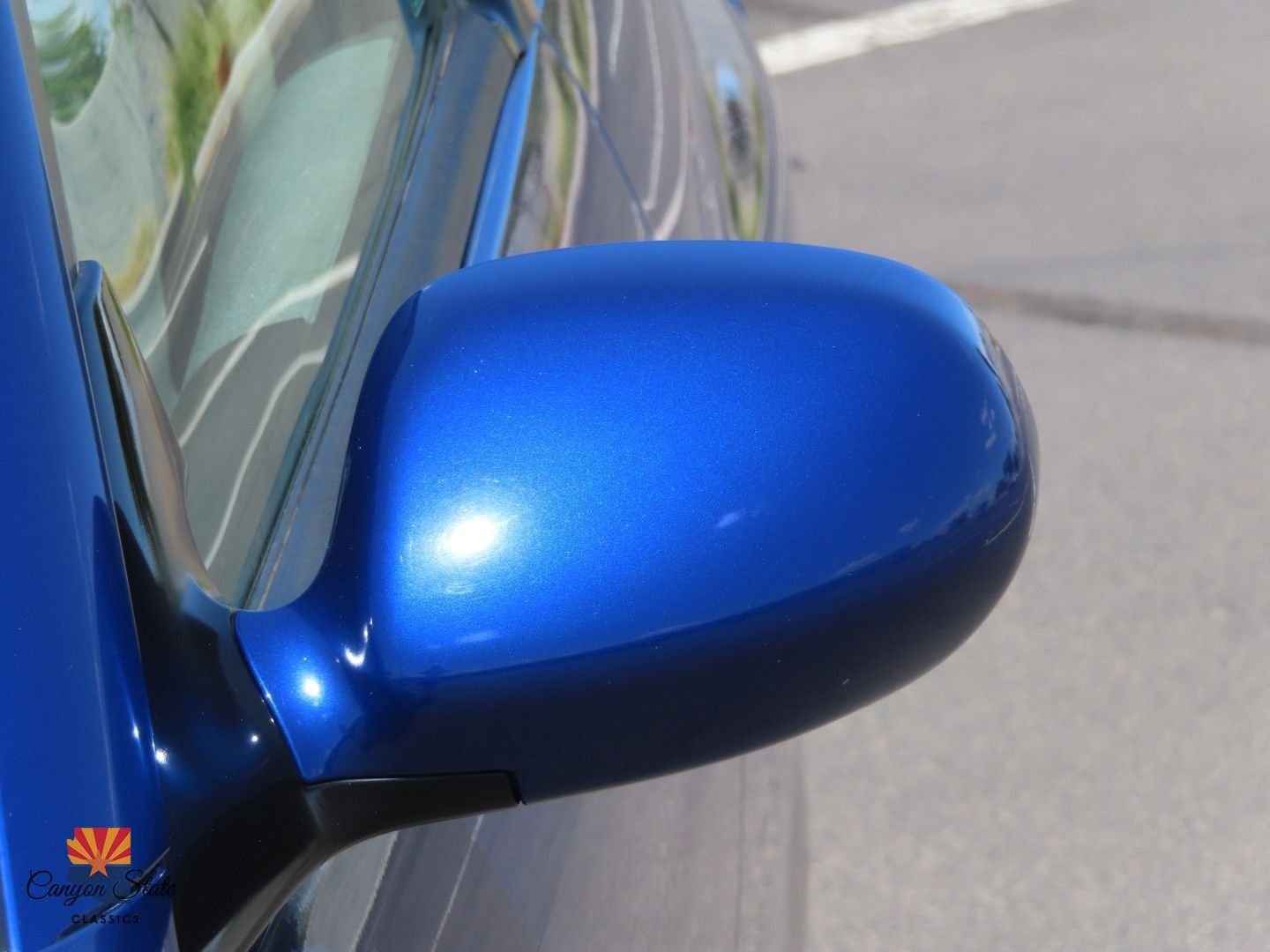 Used 2003 Honda Insight image 36
