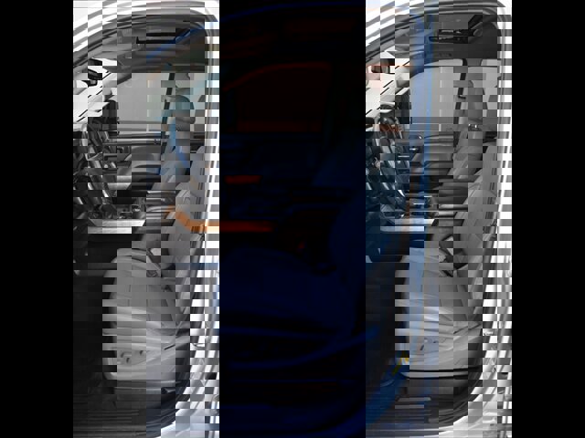 Used 2015 Chevrolet Silverado 2500 LTZ w/ Duramax Plus Package image 14