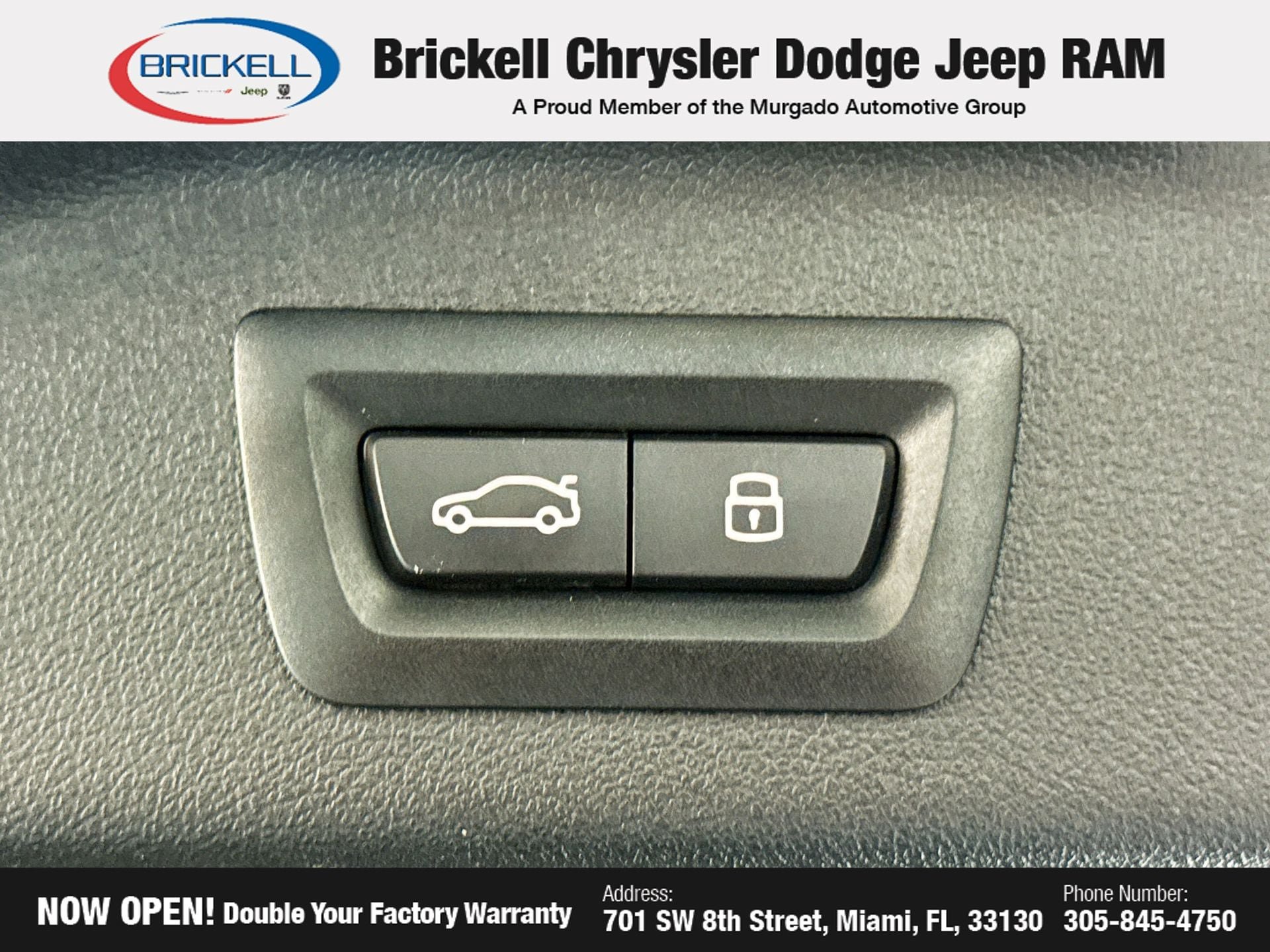 Used 2025 BMW X7 xDrive40i w/ M Sport Package AWD/4WD image 14