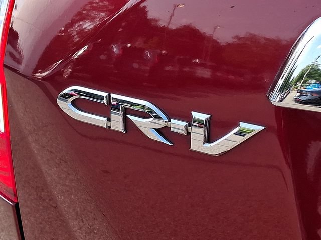 Used 2010 Honda CR-V EX-L image 29