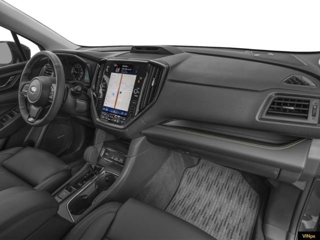 New 2026 Subaru Ascent Bronze Edition AWD/4WD image 5