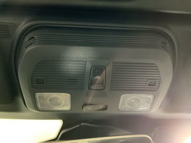 New 2026 Ford Mustang Premium image 23