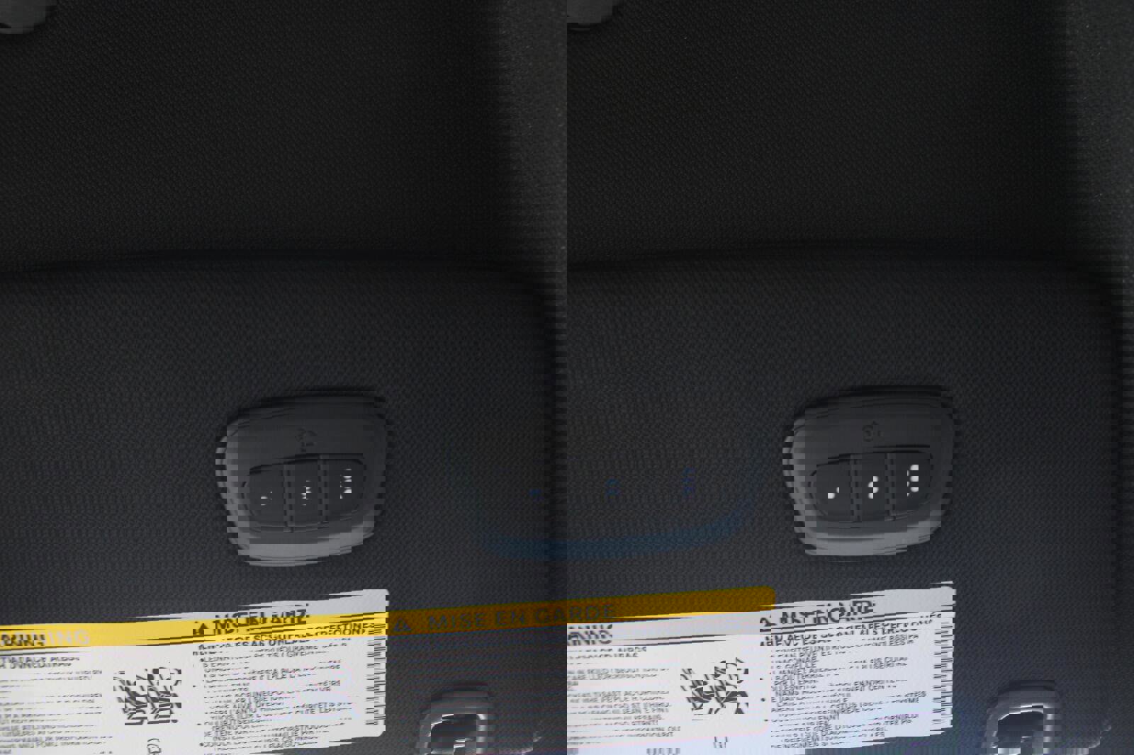 New 2026 Chrysler Pacifica Select image 21