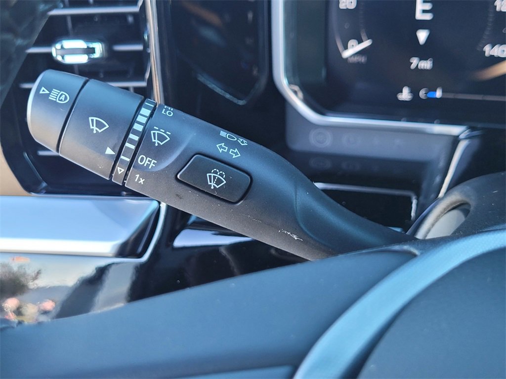 New 2026 GMC Sierra 2500 SLE w/ SLE Value Package; image 21