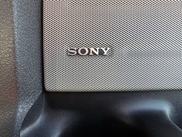 Used 2014 Ford F150 FX4 w/ Equipment Group 402A Luxury AWD/4WD image 41