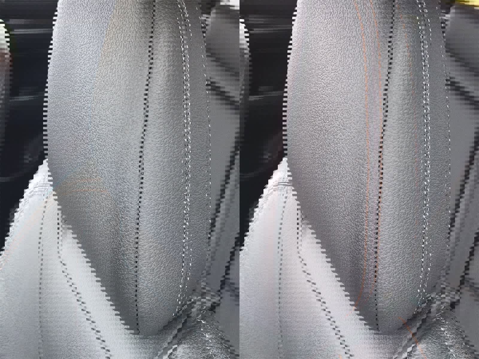 Used 2017 MAZDA CX-5 Grand Touring image 14