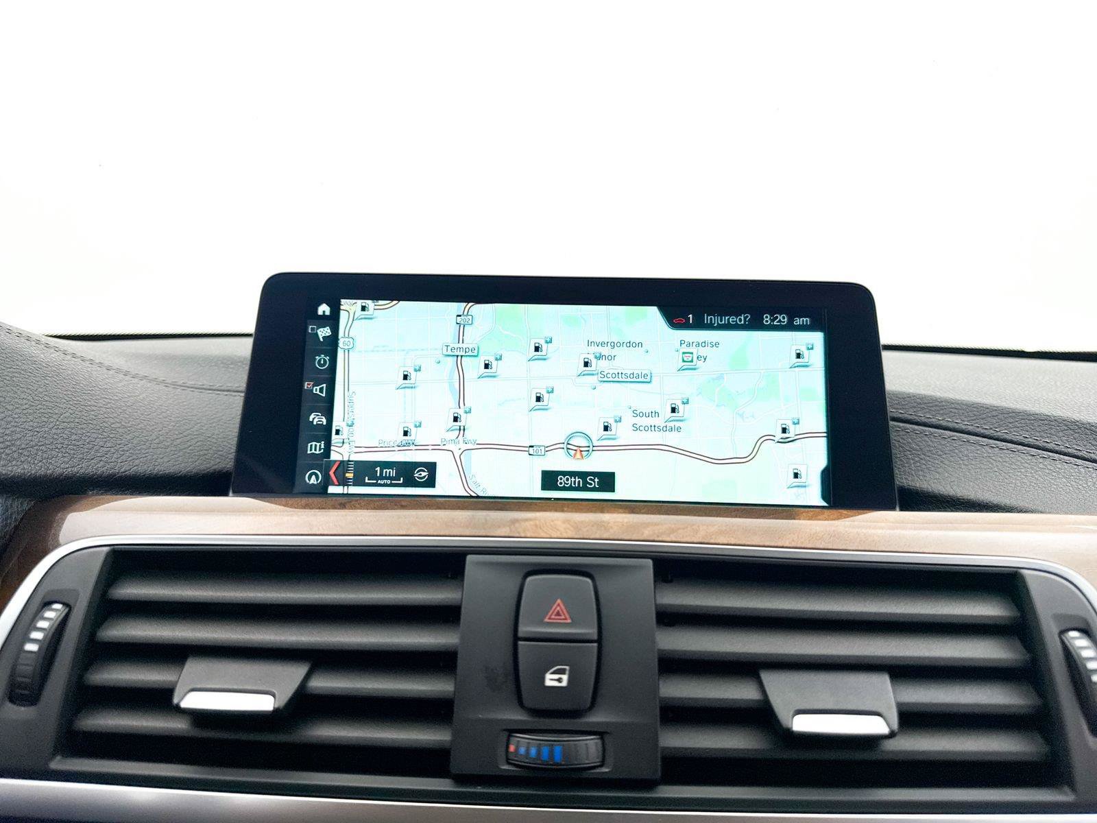 Used 2019 BMW 440i Coupe RWD image 22
