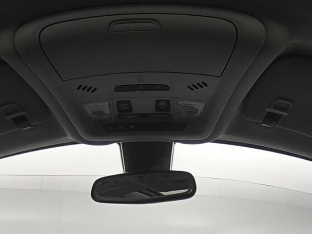 Used 2023 GMC Terrain SLT w/ Infotainment Package II AWD/4WD image 30