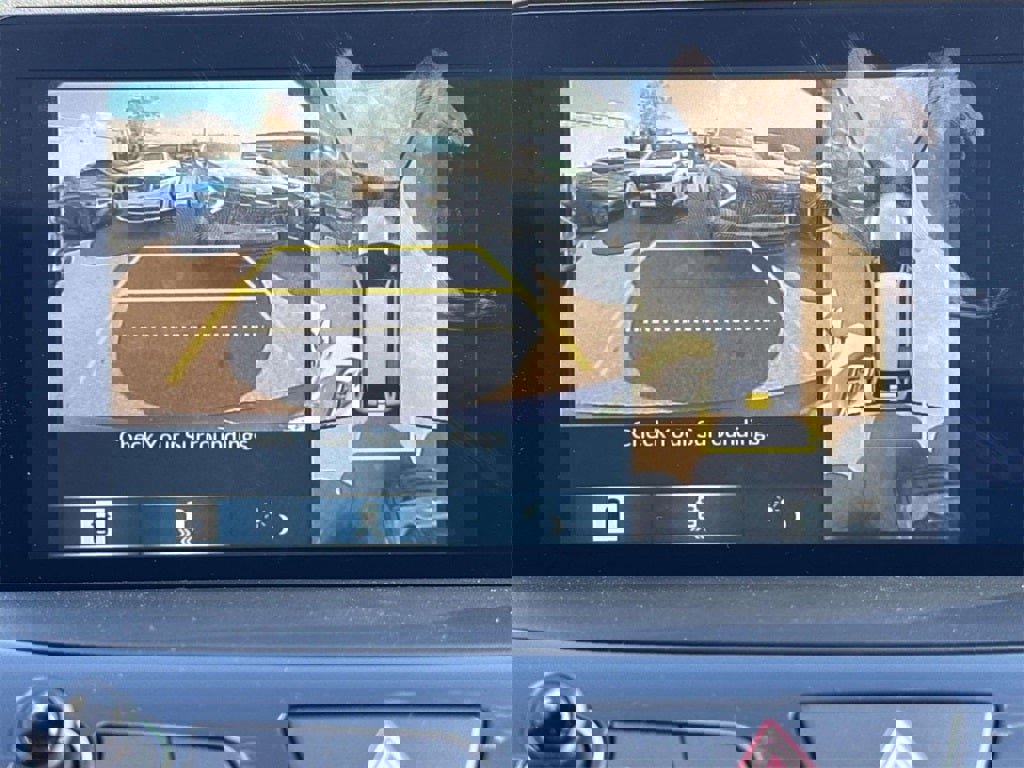 Used 2025 Acura RDX Advance Package SH-AWD image 28