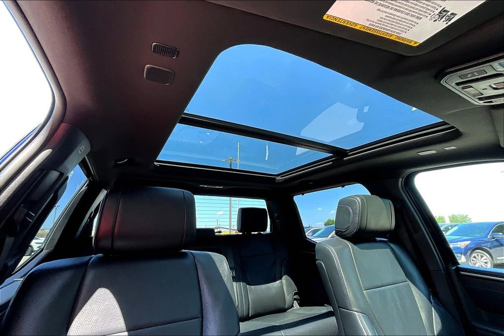 Used 2023 Toyota Tundra Platinum image 23