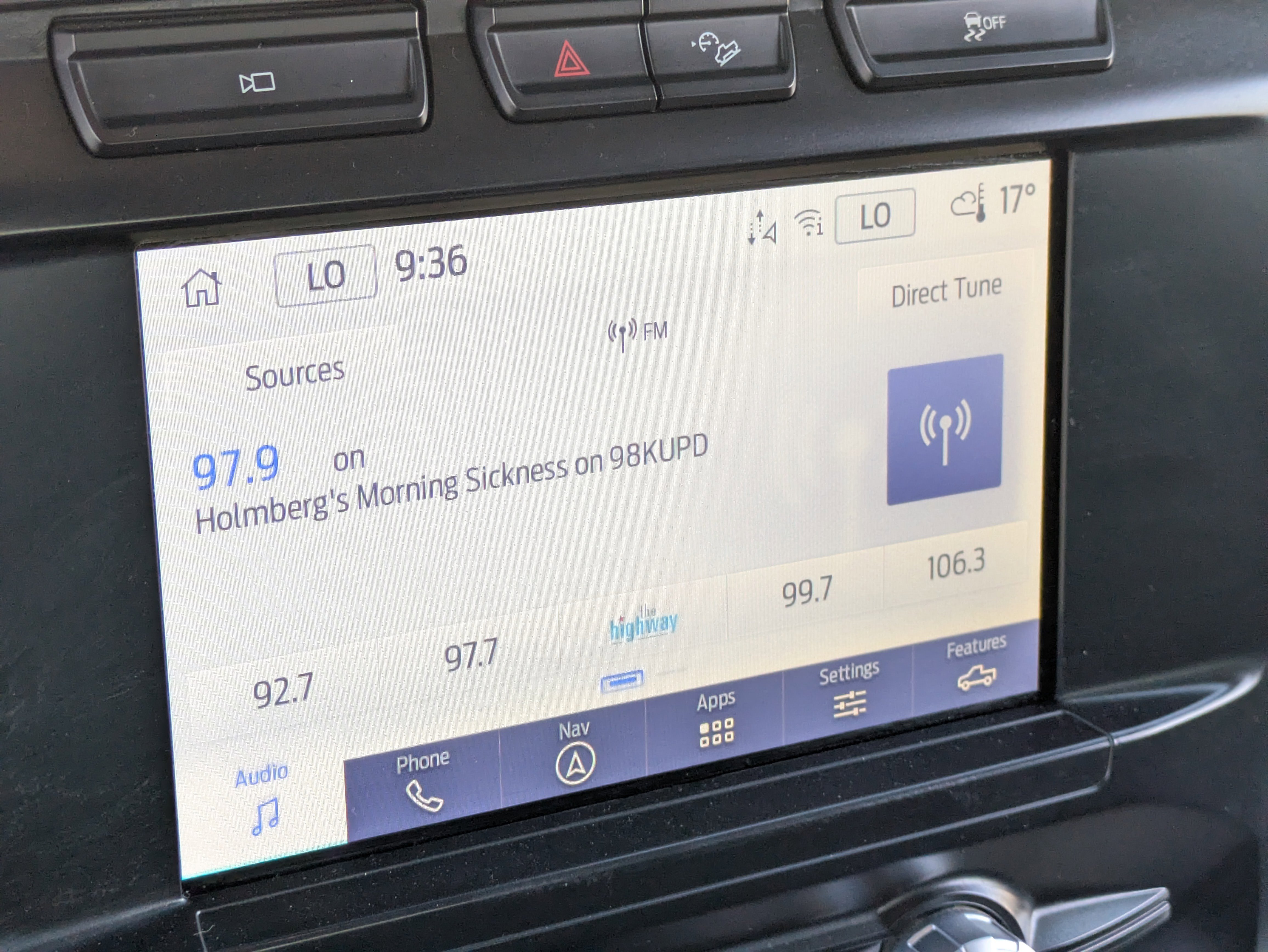 Used 2023 Ford F150 XLT w/ Equipment Group 301A Mid image 21