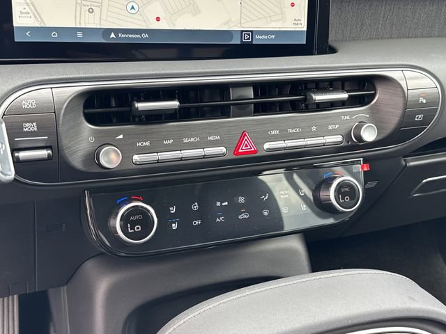 New 2026 Hyundai Palisade Limited image 26