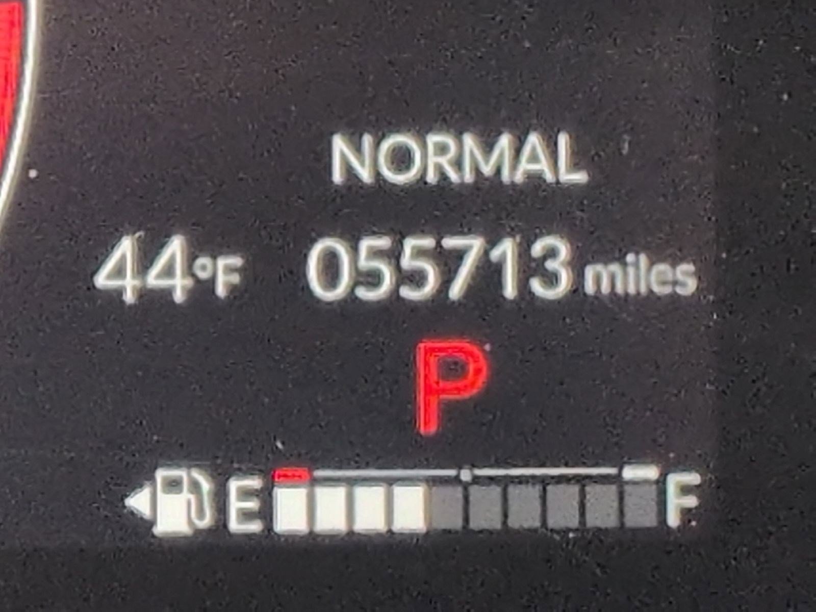 Used 2024 Honda HR-V Sport image 22