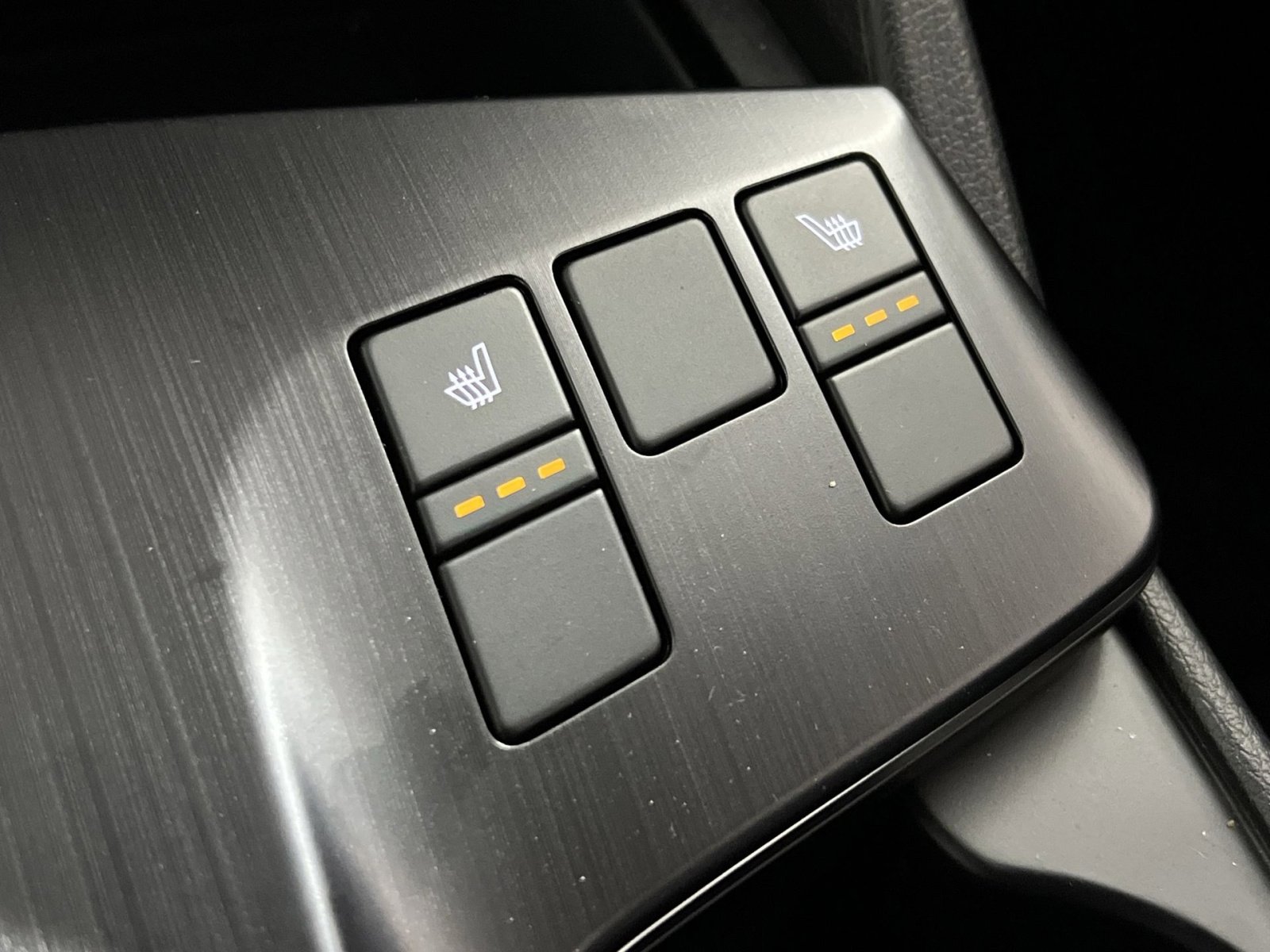 New 2026 Kia Sportage S image 32