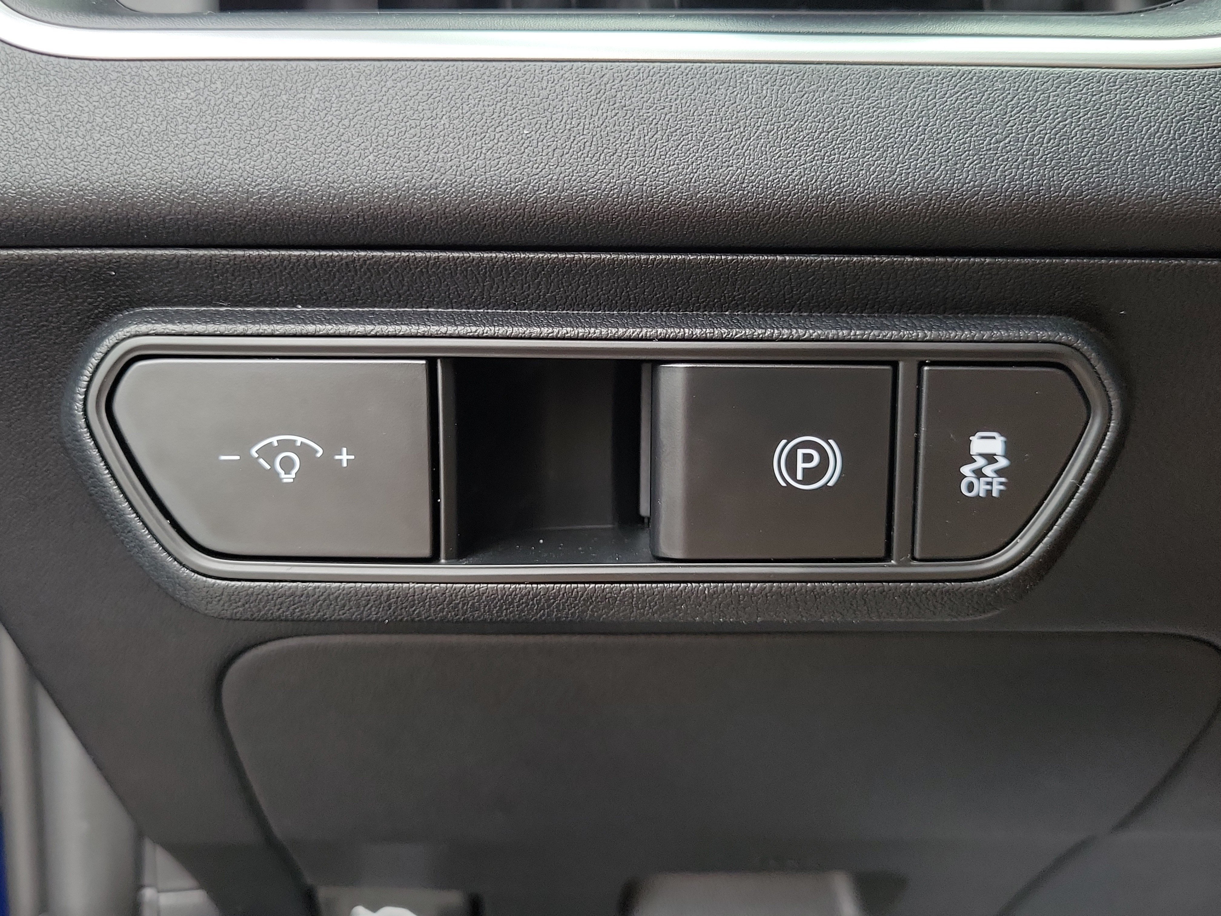 Used 2025 Kia K4 FWD image 29