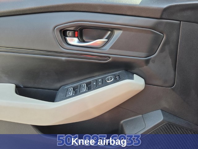 Used 2024 Honda Accord EX image 31