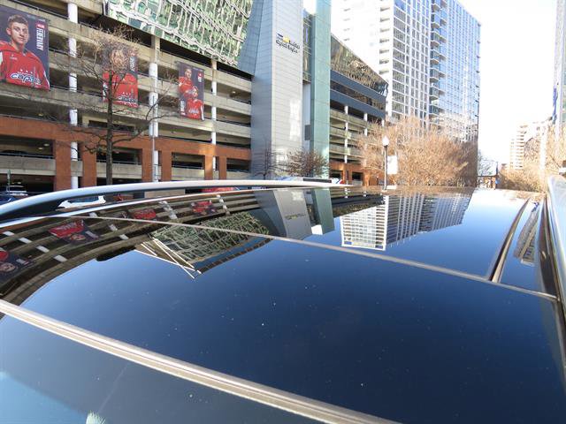 Used 2023 Mercedes-Benz GLS 450 4MATIC image 28