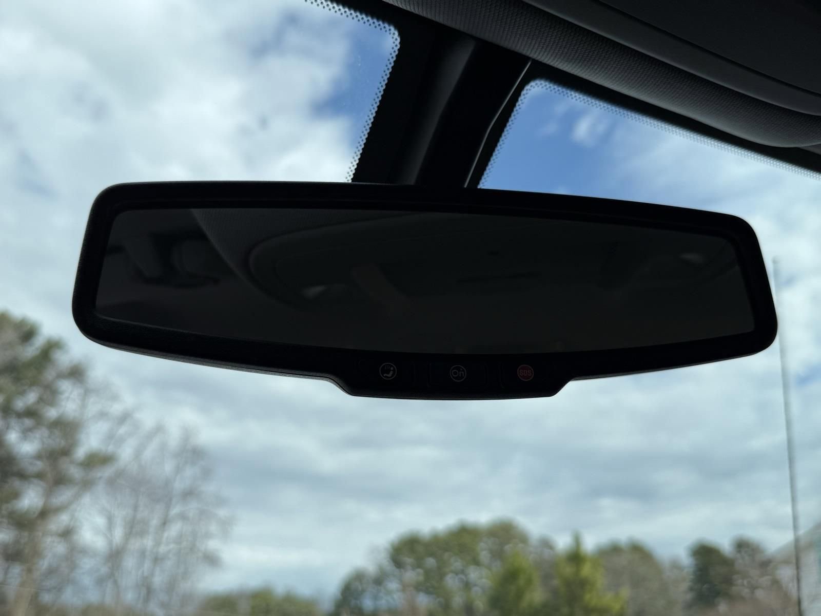 Used 2018 Chevrolet Silverado 1500 Custom w/ Custom Convenience Package RWD image 45