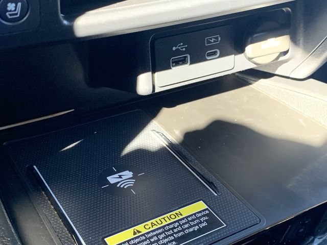 Used 2025 Honda Passport Black Edition image 27