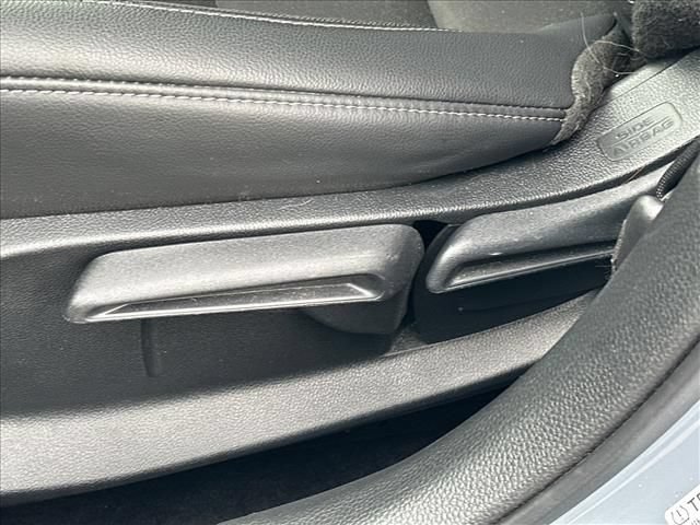 Used 2023 Honda Civic Sport image 18