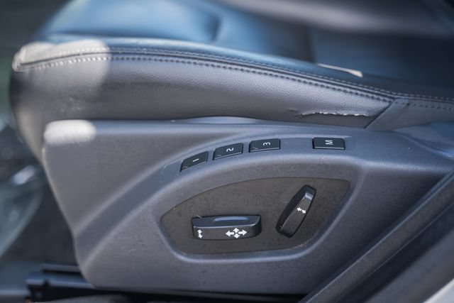 Used 2016 Volvo S60 T5 Premier FWD image 29