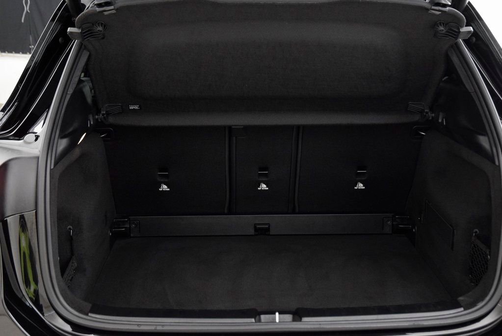 Certified 2026 Mercedes-Benz GLA 250 image 29