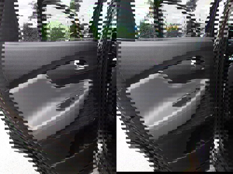 Used 2023 Hyundai Santa Fe SEL AWD/4WD image 23