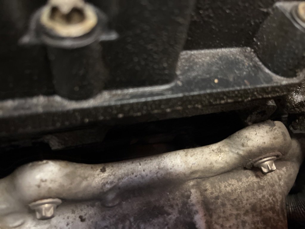 Used 2019 Buick Encore Preferred image 21