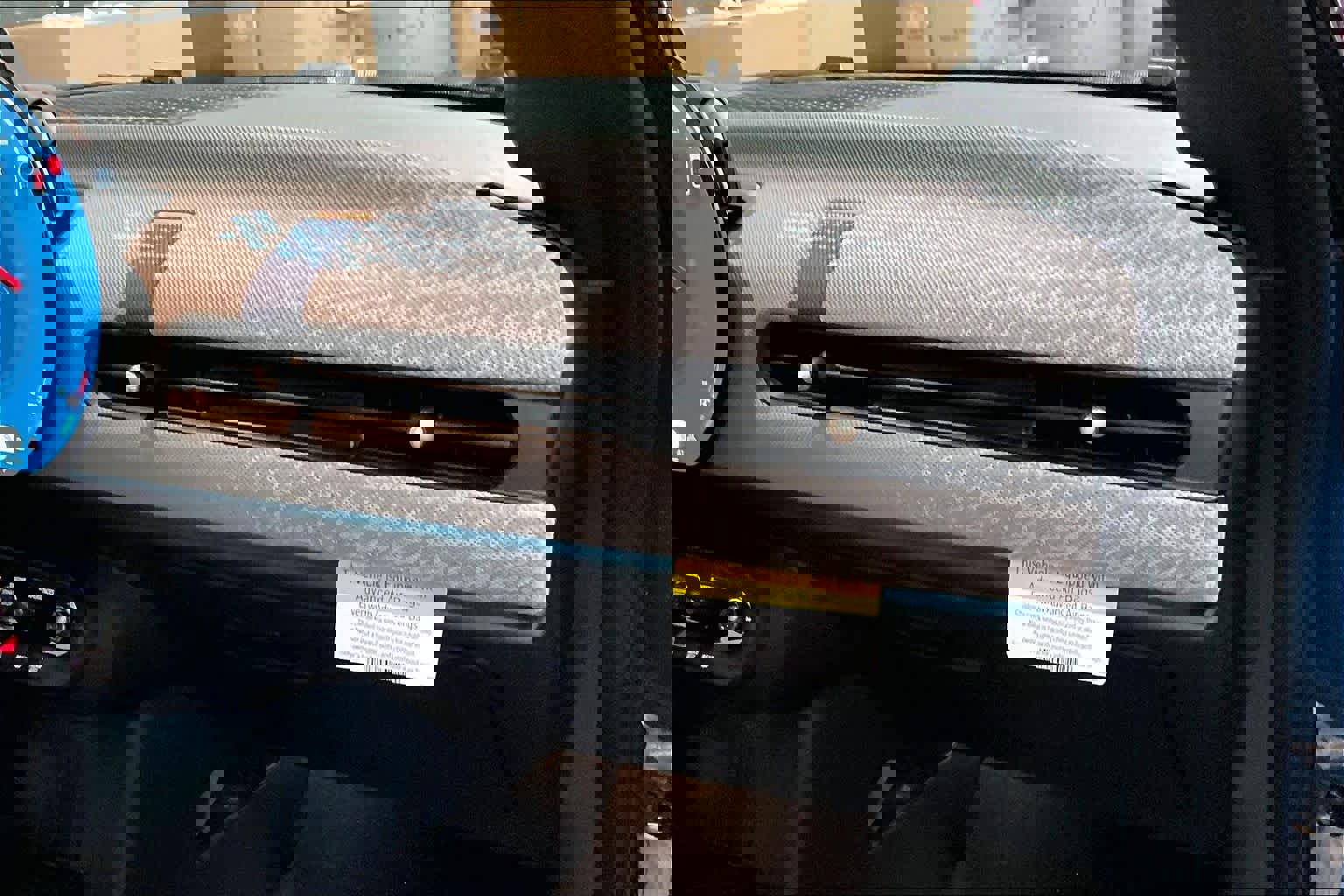 Certified 2025 MINI Cooper S image 18