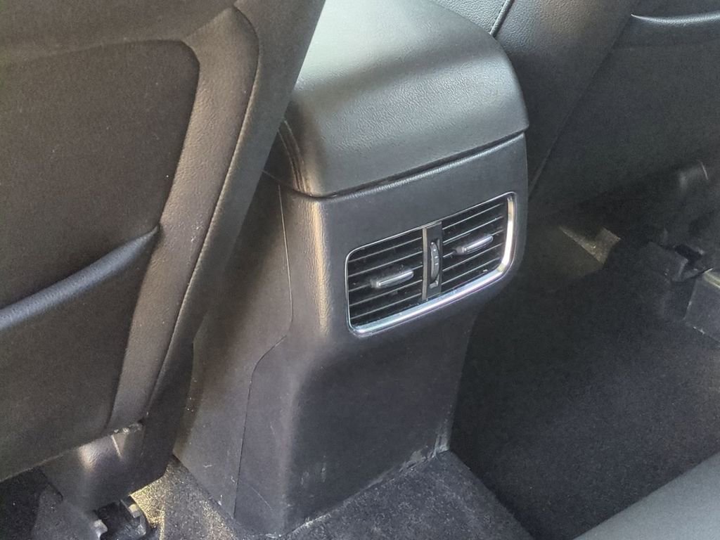 Used 2020 MAZDA CX-5 Grand Touring w/ GT Premium Package AWD/4WD image 26