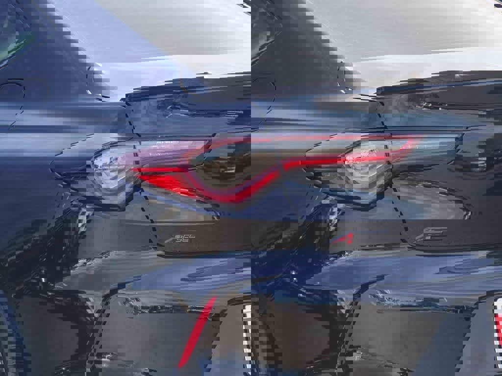 Used 2024 Acura TLX SH-AWD w/ A-SPEC Pkg image 7