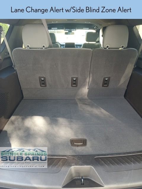 Used 2022 GMC Yukon XL SLT w/ SLT Luxury Package AWD/4WD image 35