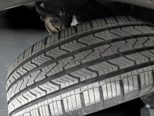 Used 2015 RAM 1500 Big Horn image 37