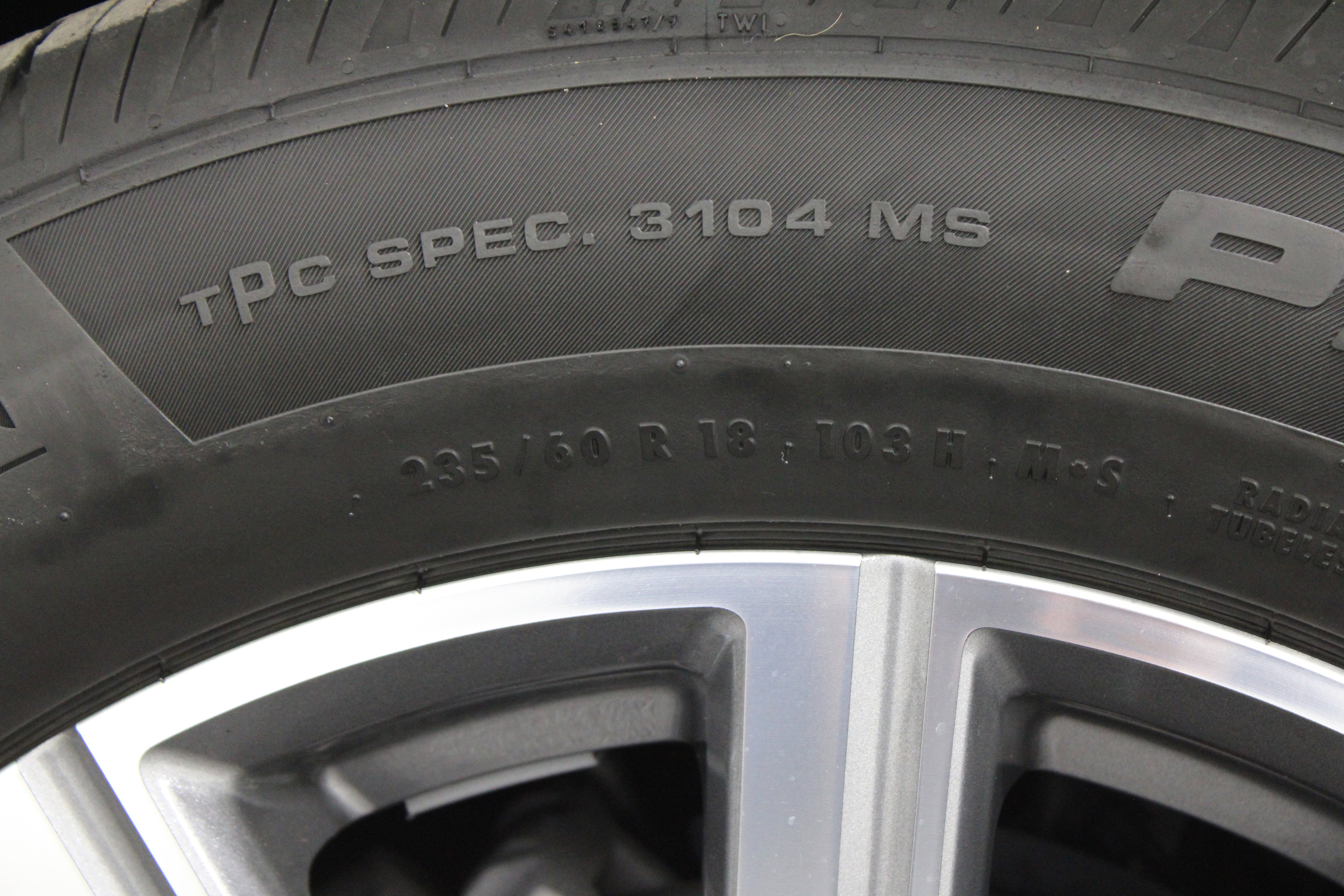 Certified 2023 Cadillac XT4 Sport image 37