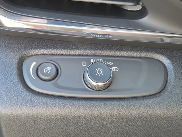 New 2026 Buick Envista Preferred w/ Convenience I Package image 29