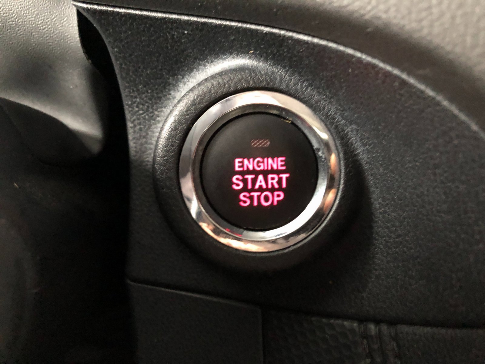 Used 2022 Subaru Forester Premium image 30