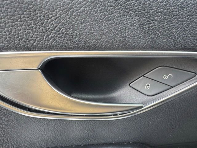 Used 2023 Mercedes-Benz E 450 4MATIC Sedan w/ Premium Package image 7