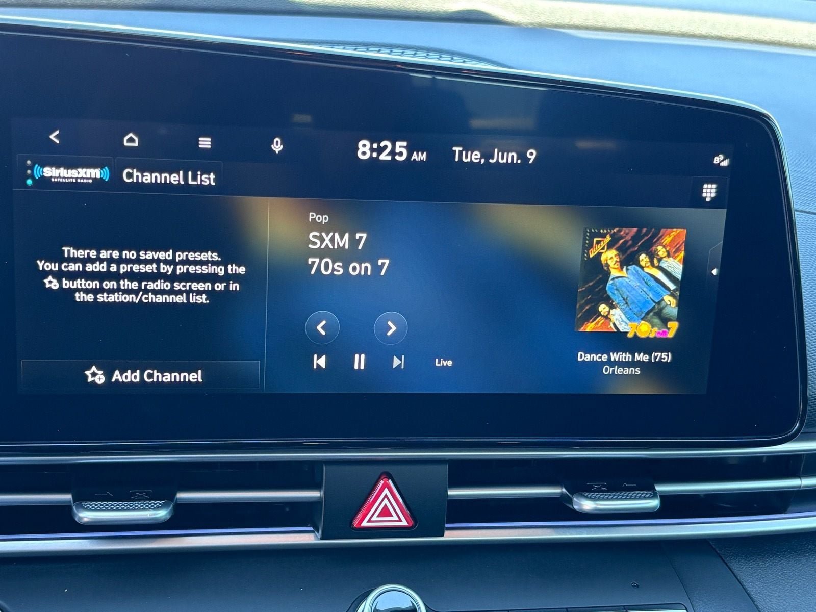 Used 2023 Hyundai Elantra Limited FWD image 28