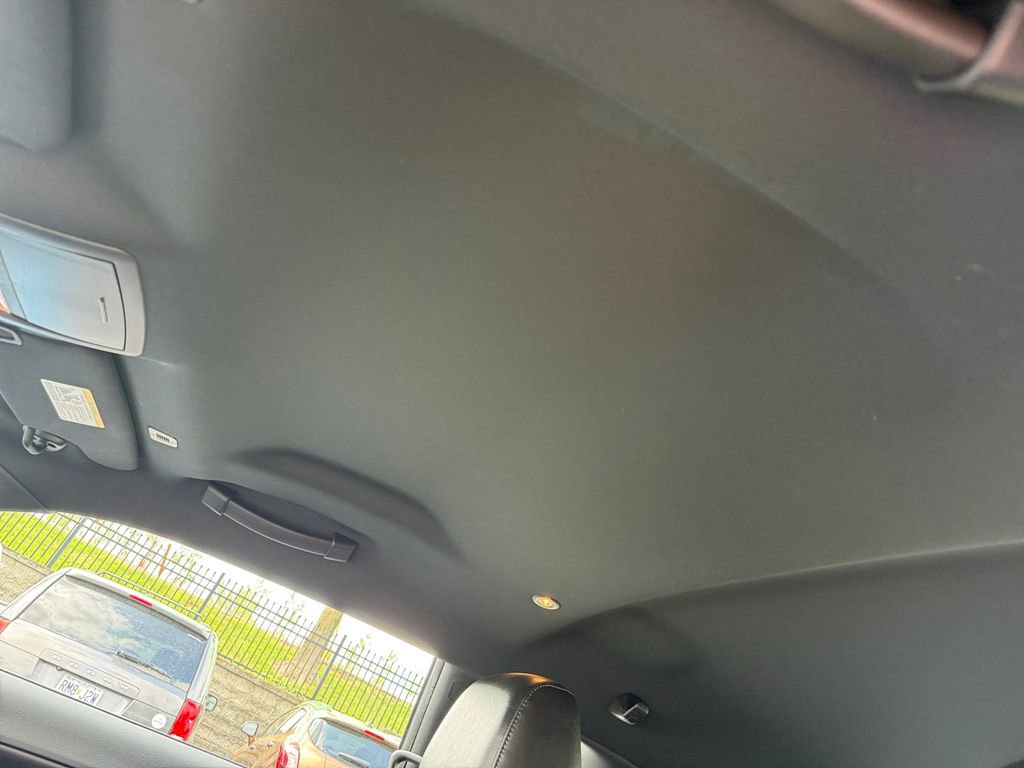 Used 2019 Dodge Challenger R/T Scat Pack w/ Dynamics Package image 13