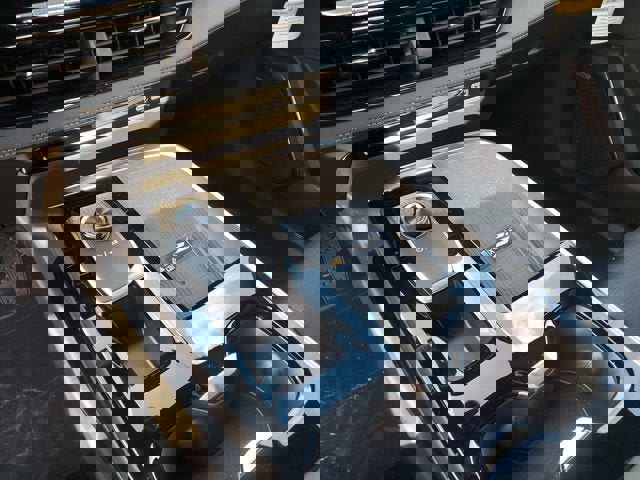 New 2026 Buick Enclave Sport Touring image 25