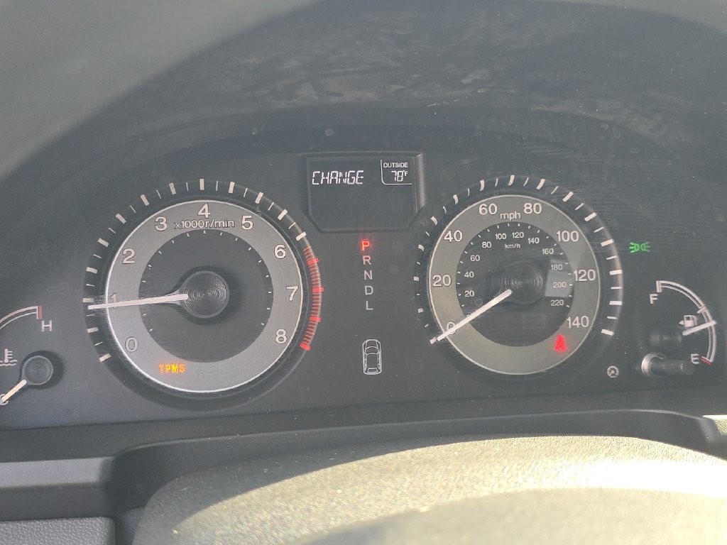 Used 2016 Honda Odyssey SE image 21