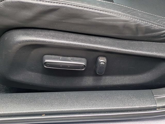 Used 2022 Honda Insight Touring image 18